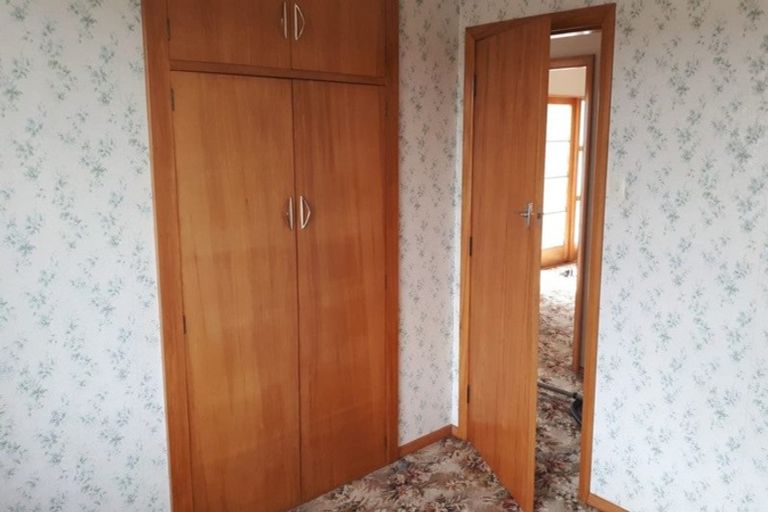 Photo of property in 4 Carlisle Street, Waimate, 7924