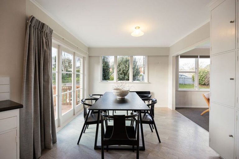 Photo of property in 80 Lorne Street, Te Awamutu, 3800