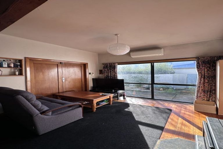 Photo of property in 192 Blenheim Road, Riccarton, Christchurch, 8041