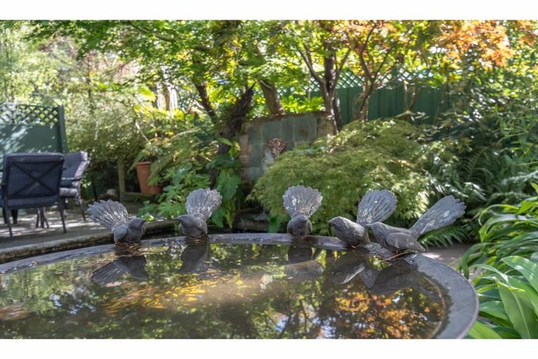 Photo of property in Cornwall Gardens, 18/27 Cornwall Street, St Albans, Christchurch, 8014