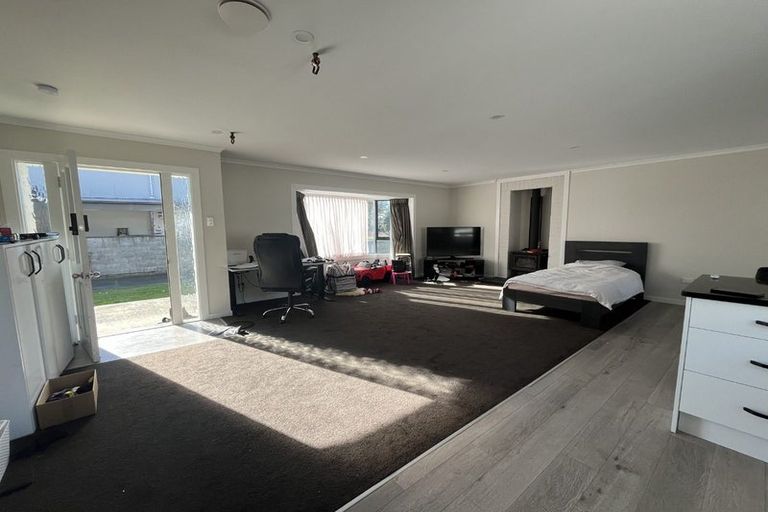 Photo of property in 12 Paterson Street, Grasmere, Invercargill, 9810