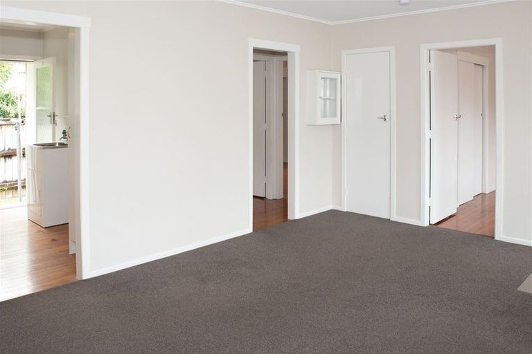 Photo of property in 9u3 Thames Street, Claudelands, Hamilton, 3214