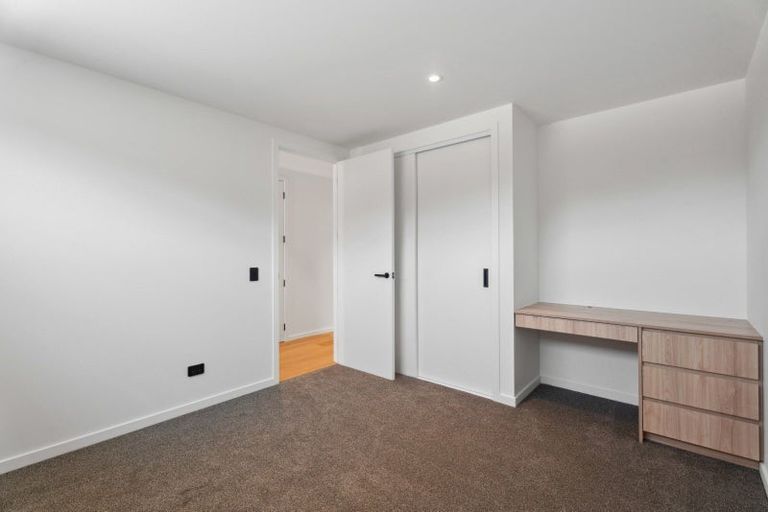 Photo of property in 87 Mills Road, Wanaka, 9305