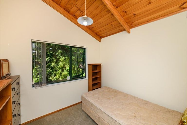 Photo of property in 30b Mill Street, Marton, 4710