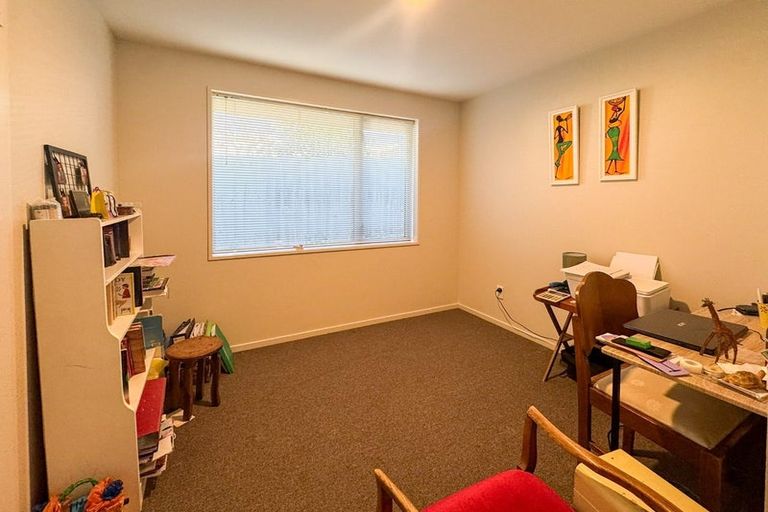 Photo of property in 149b Estuary Road, South New Brighton, Christchurch, 8062