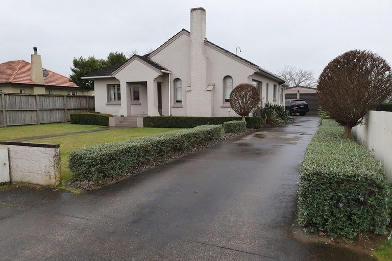 Photo of property in 39 Farmers Road, Matamata, 3400