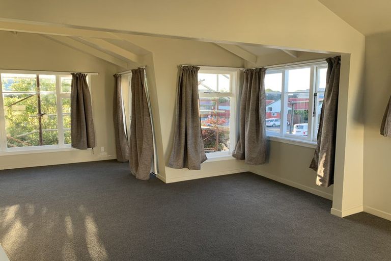 Photo of property in 3/934 Colombo Street, St Albans, Christchurch, 8014