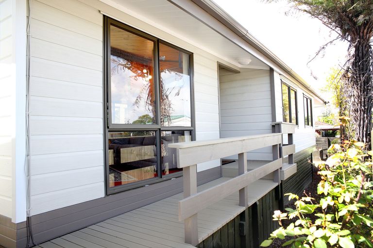 Photo of property in 6a Nelson Street, Papakura, 2110