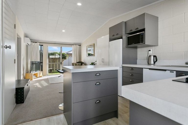 Photo of property in 66l Queen Street, Cambridge, 3434