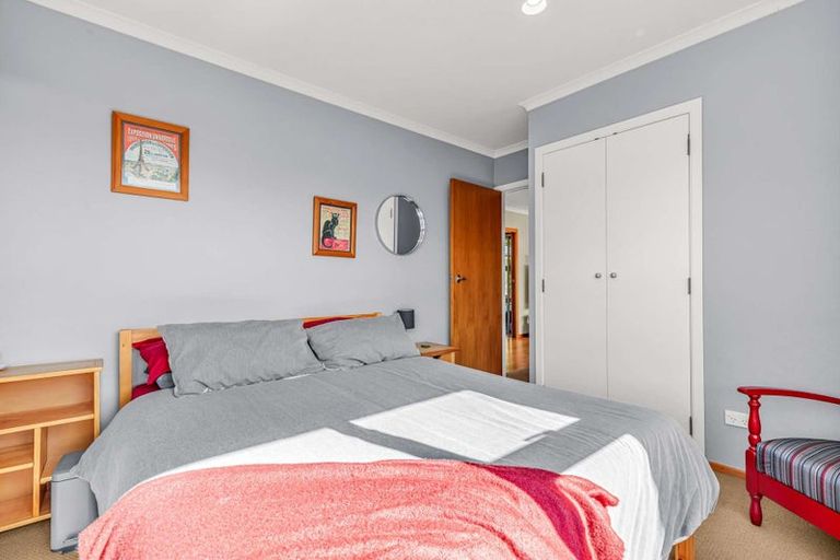 Photo of property in 20a Lord Cobham Avenue, Whakatane, 3120