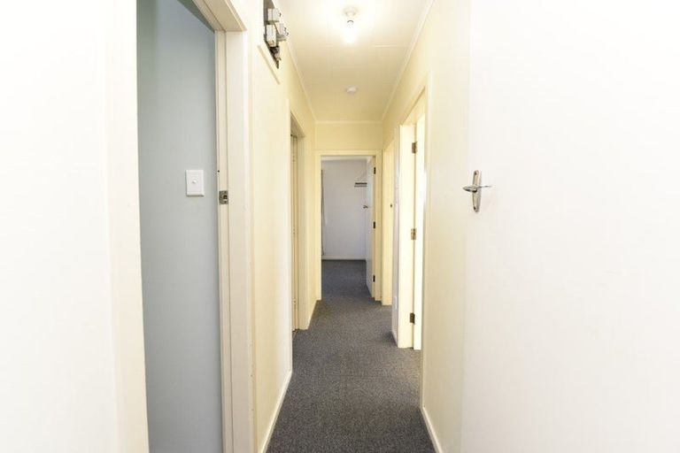 Photo of property in 81 Harland Street, Tinwald, Ashburton, 7700
