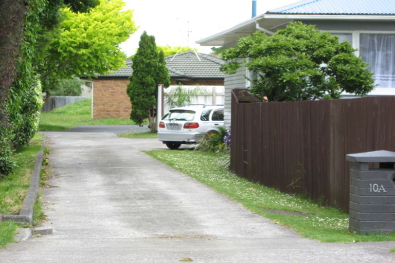 Photo of property in 10a Jutland Road, Pukekohe, 2120