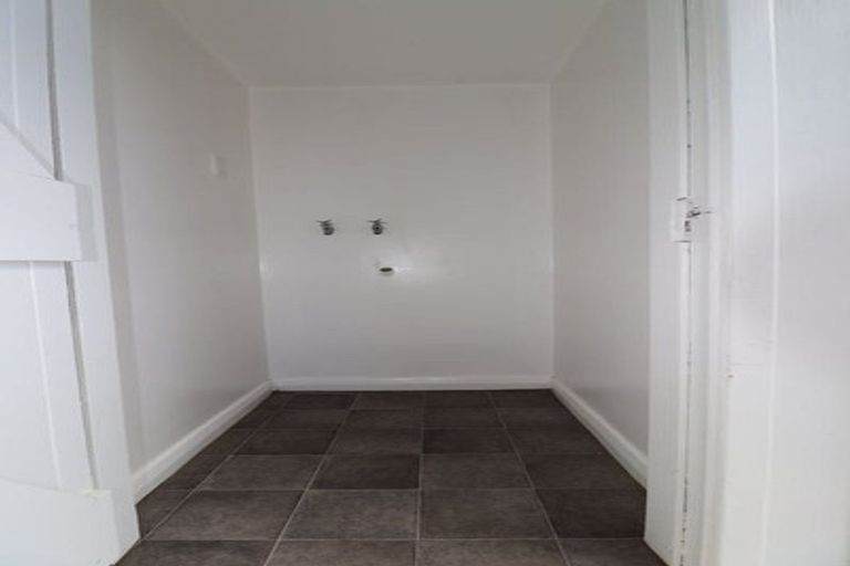 Photo of property in 11 Jollie Street, Linwood, Christchurch, 8062