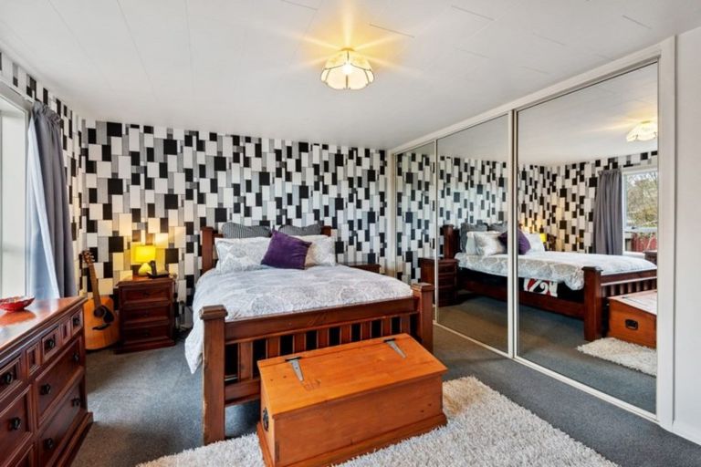 Photo of property in 82a Randolph Street, Woolston, Christchurch, 8062