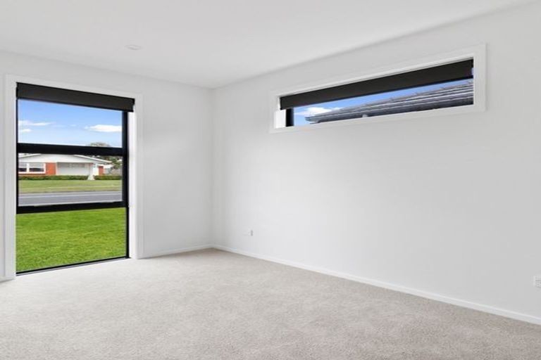 Photo of property in 78u1 Sandwich Road, Saint Andrews, Hamilton, 3200