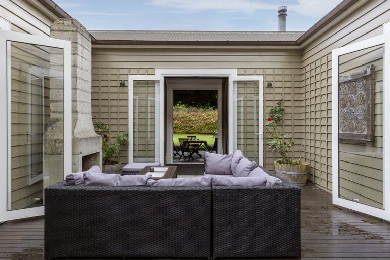 Photo of property in 365 Whangamata Road, Kinloch, Taupo, 3377