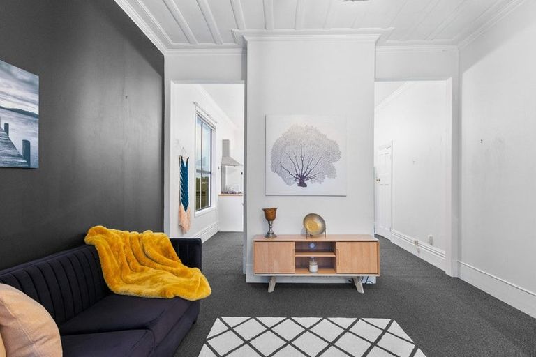 Photo of property in 31 Stanley Street, Kenmure, Dunedin, 9011