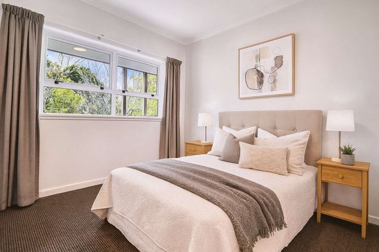 Photo of property in 31 George Street, Morrinsville, 3300