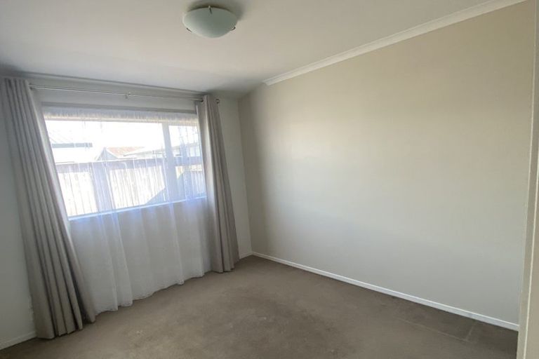 Photo of property in 17e Maitland Street, Frankton, Hamilton, 3204