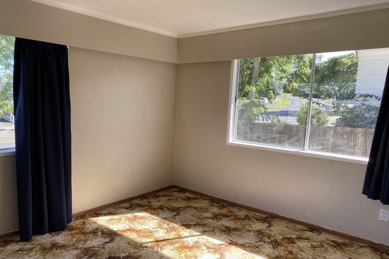 Photo of property in 20 Manapouri Street, Tikipunga, Whangarei, 0112