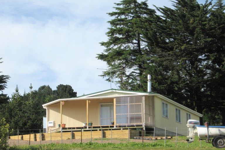 Photo of property in 29 Bonnett Road, Kaitaia, 0410