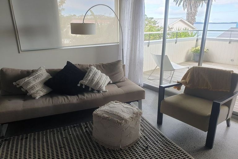 Photo of property in 6 Colson Lane, Maraetai, Auckland, 2018