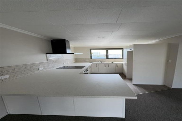 Photo of property in 118 Cleghorn Street, Redwoodtown, Blenheim, 7201