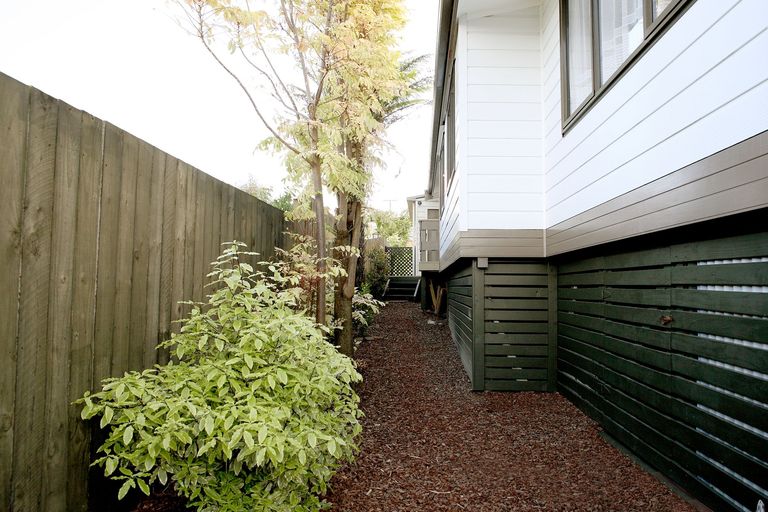 Photo of property in 6a Nelson Street, Papakura, 2110