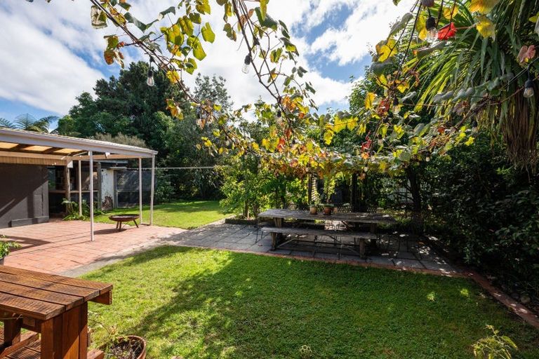 Photo of property in 14 Inglis Street, Motueka, 7120
