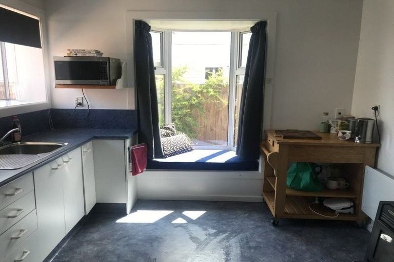 Photo of property in 2/33 Ranfurly Street, St Albans, Christchurch, 8014