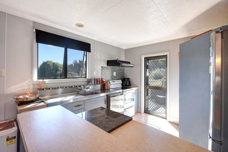 Photo of property in 29 Frances Street, Broad Bay, Dunedin, 9014