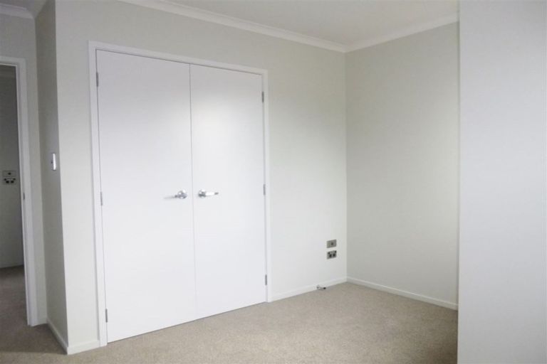 Photo of property in 6u5 Tisdall Street, Hamilton Central, Hamilton, 3204