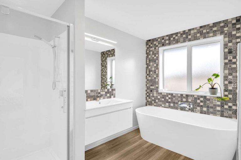 Photo of property in 5 Avanda Avenue, Rolleston, 7615