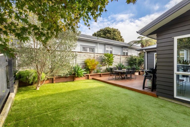 Photo of property in 929a High Street, Avalon, Lower Hutt, 5011