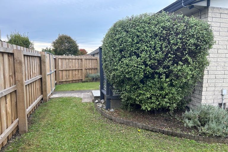 Photo of property in 176 Sawyers Arms Road, Bishopdale, Christchurch, 8053