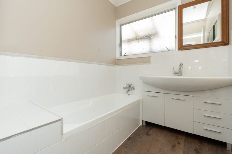 Photo of property in 25 Chequers Avenue, Chartwell, Hamilton, 3210