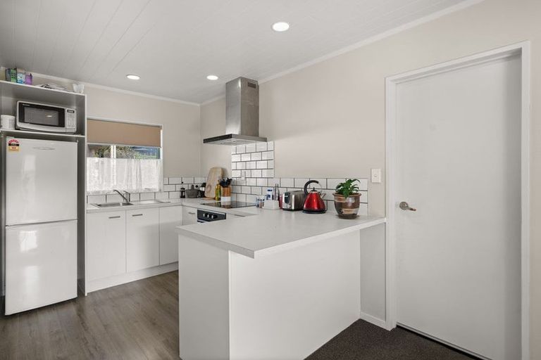 Photo of property in 65 Coopers Road, Gate Pa, Tauranga, 3112