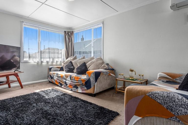 Photo of property in 9 Fitzroy Street, Kawerau, 3127