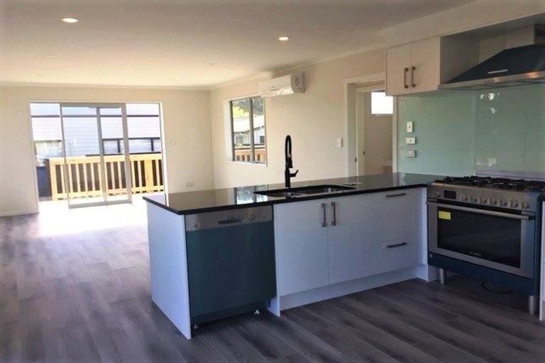 Photo of property in 1 Nanjing Road, Pukekohe, 2120