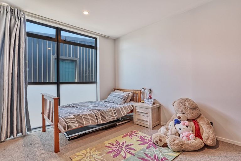 Photo of property in 35/182 Flat Bush School Road, Flat Bush, Auckland, 2019