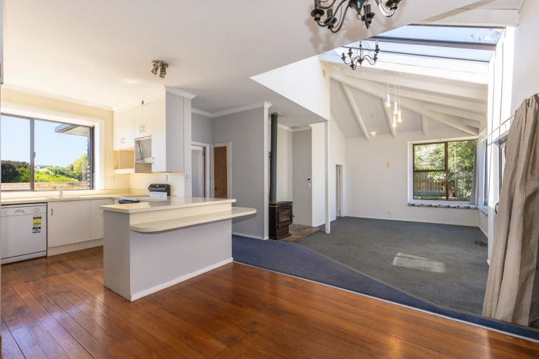 Photo of property in 3 Paton Road, Richmond, 7020