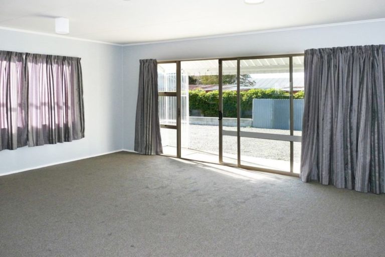 Photo of property in 2/22 Salisbury Road, Richmond, 7020