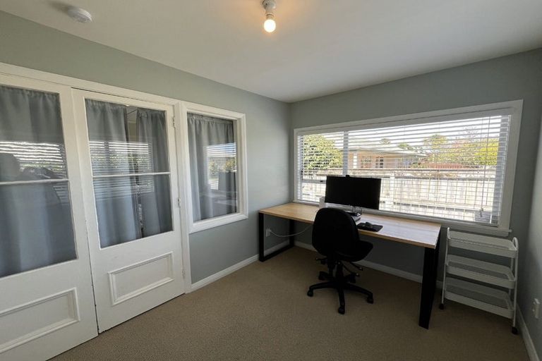 Photo of property in 93 Parkers Road, Tahunanui, Nelson, 7011