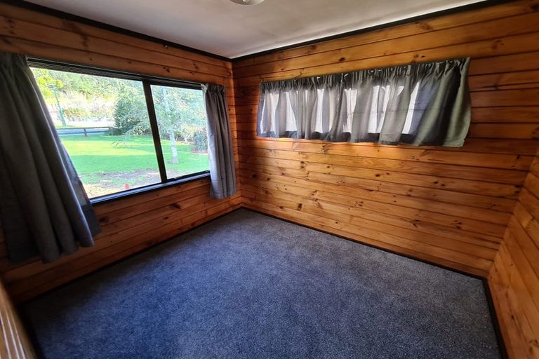 Photo of property in 151r Oropi Road, Greerton, Tauranga, 3173