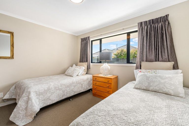 Photo of property in 32 Ursula Drive, Feilding, 4702