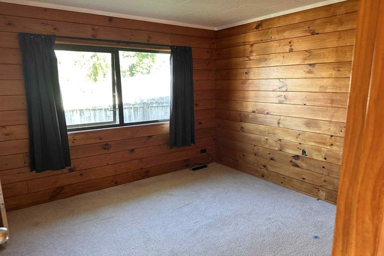 Photo of property in 8a Waiteti Road, Ngongotaha, Rotorua, 3010