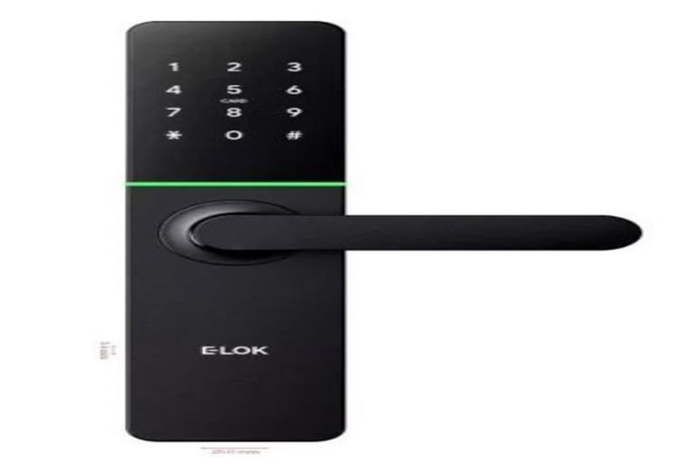 Photo of property in 13 Appledore Street, Prebbleton, 7604