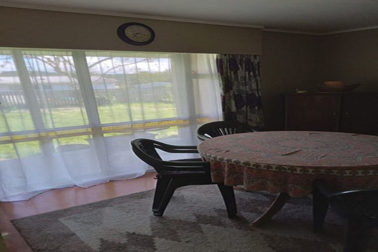 Photo of property in 48 De Merle Street, Kaikohe, 0405