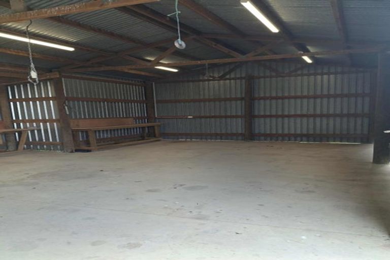 Photo of property in 26 Seddon Road, Puketaha, Hamilton, 3281