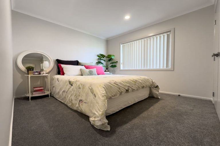 Photo of property in 8 Charlotte Crescent, Dinsdale, Hamilton, 3204